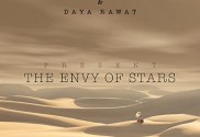 The Envy of Stars CD