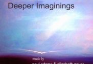 Deeper Imaginings