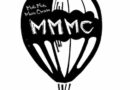 Toho and Universal Music Artists LLC Unveil Mofu Mofu Music Caravan