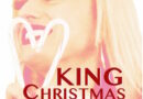 Rolling in Christmas on Christmas Day With Mena’s Sing-Along Christmas Songs and Christmas Music Videos