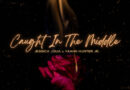 Emerging R&B Sensation Jessica Jolia Returns with Soul-Stirring Single “Caught In The Middle”