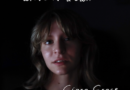 Ciara Grace Arrives with Debut Album Write it Down