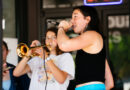 Make Music Salem 2024: One Month Countdown to Oregon’s Largest Free Music Festival
