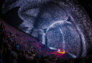 Phish Live at Sphere: Moment Factory Harnesses Sphere’s Next-Generation Technologies to Reimagine Concert Experience
