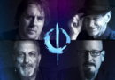 Spotted Peccary Music Introduces Dark Sky Alliance and Their Debut Album: INTERDWELL