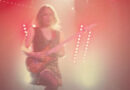 New Bralalalala Album and Music Video