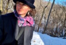 The Emperor’s New Clothes by Elizabeth Geyer