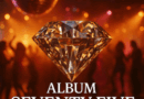 David Pomeroy Celebrates Landmark 75th Album