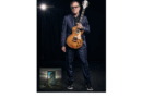 Joe Bonamassa Releases Breakthrough, His ‘Most Propulsive, Striking’ Album Yet